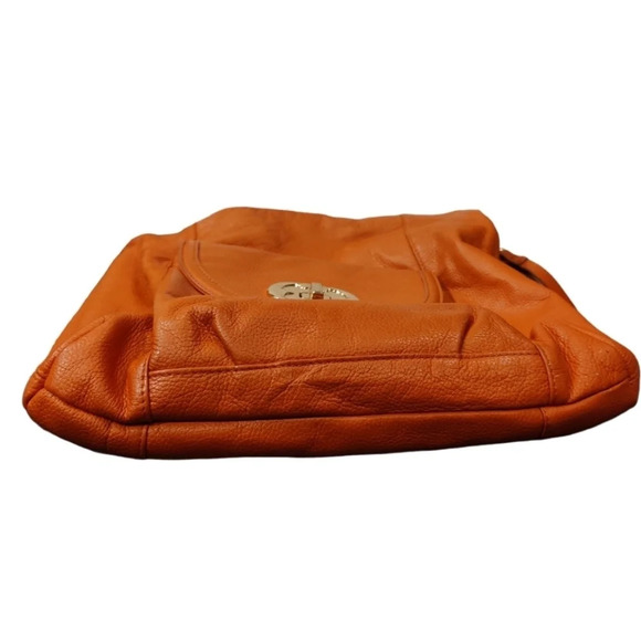 Emma Fox Hobo Bag EUC ❤️ - Picture 10 of 14